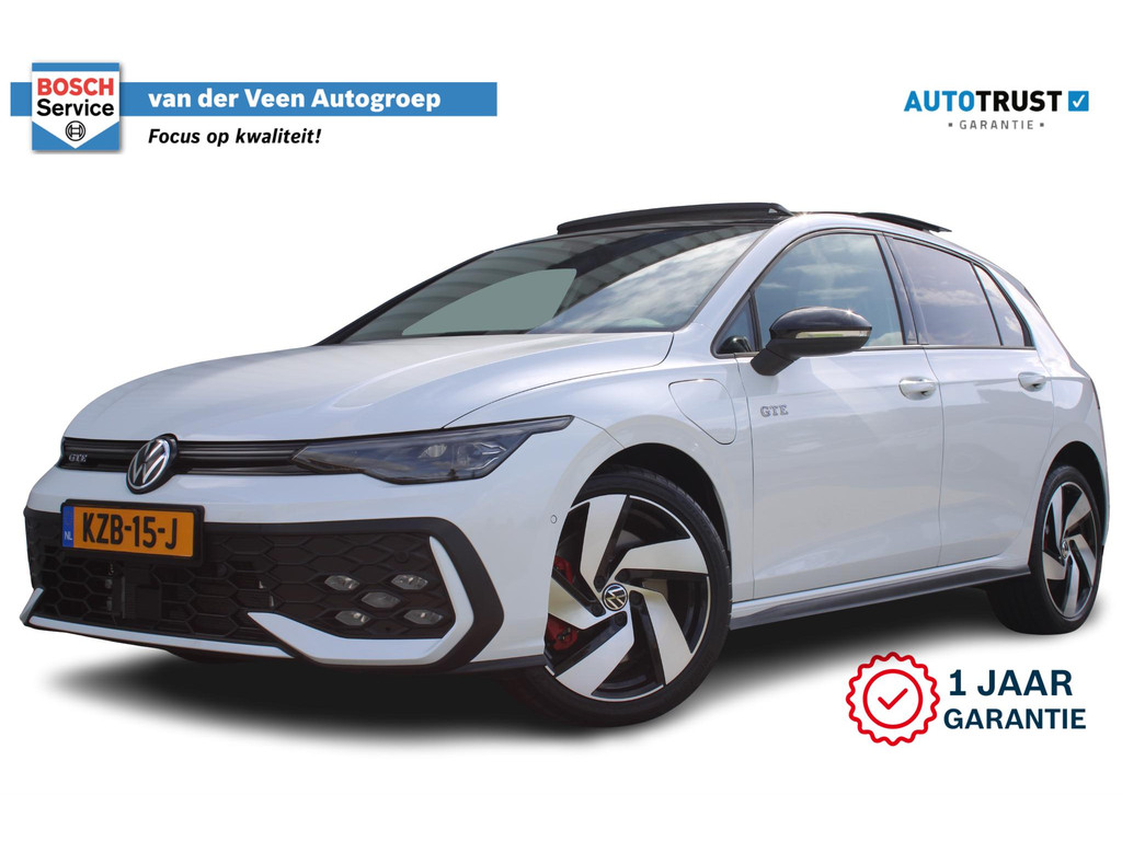 Volkswagen Golf 1.5 eHybrid GTE 56920795-0.jpg | LSN Lease