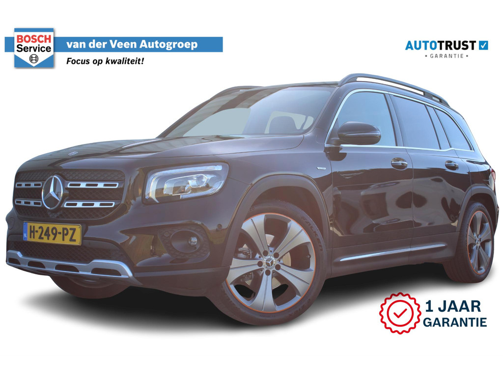 Mercedes-Benz GLB 200 Premium Edition 1 | Incl. 12 maanden garantie 56945656-0.jpg | LSN Lease