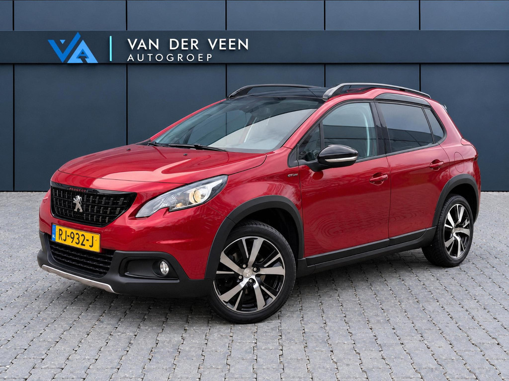Peugeot 2008 1.2 PureTech GT-line | Incl. 12 maanden Garantie 56969424-0.jpg | LSN Lease