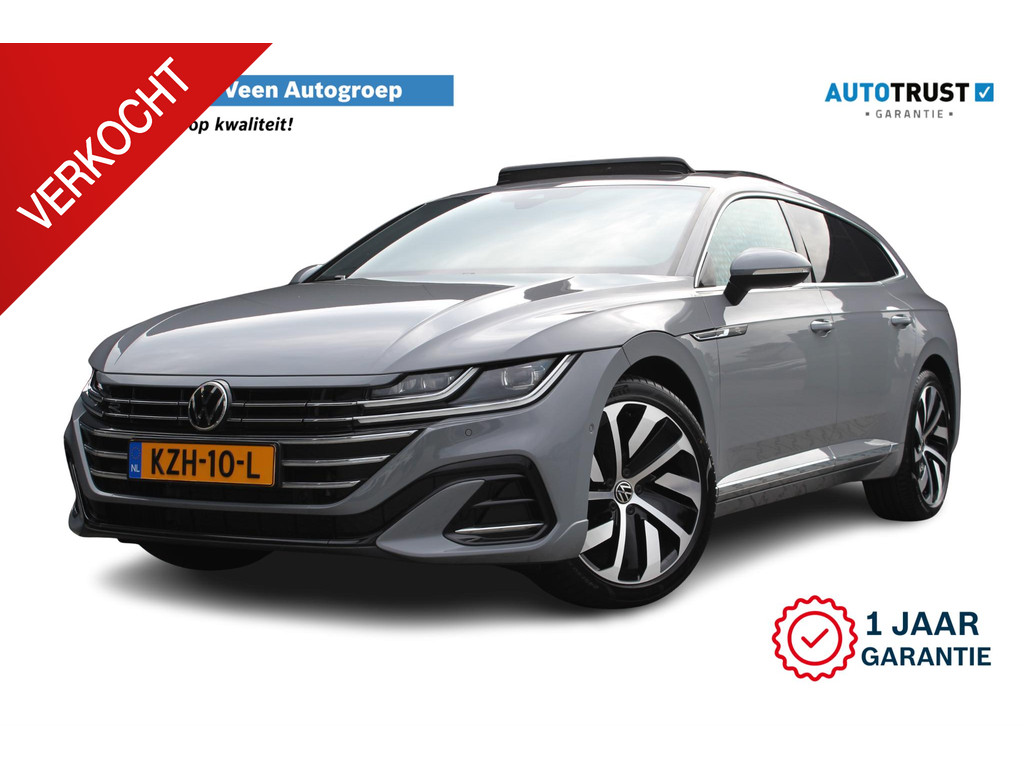 Volkswagen Arteon 1.4 TSI R-Line Business+ 56975247-0.jpg | LSN Lease