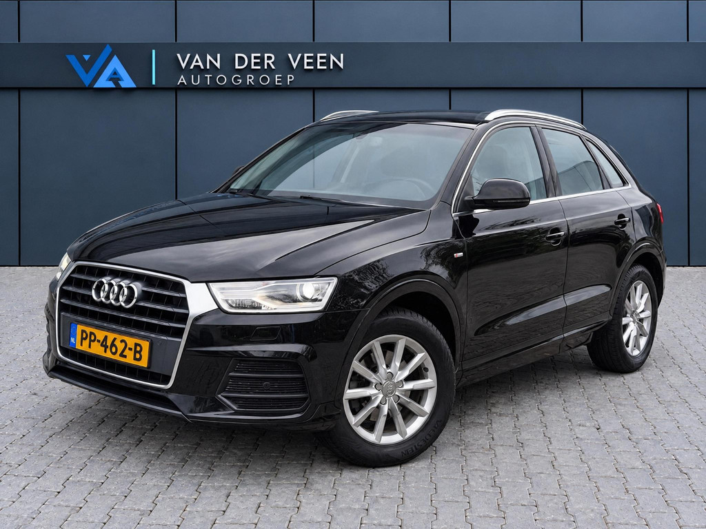 Audi Q3 1.4 TFSI CoD Design Pro Line Plus 57012917-0.jpg | LSN Lease