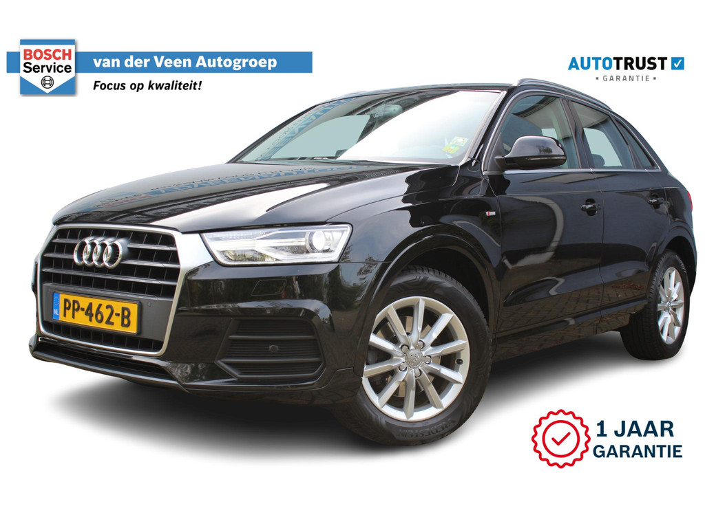 Audi Q3 1.4 TFSI CoD Design Pro Line Plus 57012917-0.jpg | LSN Lease