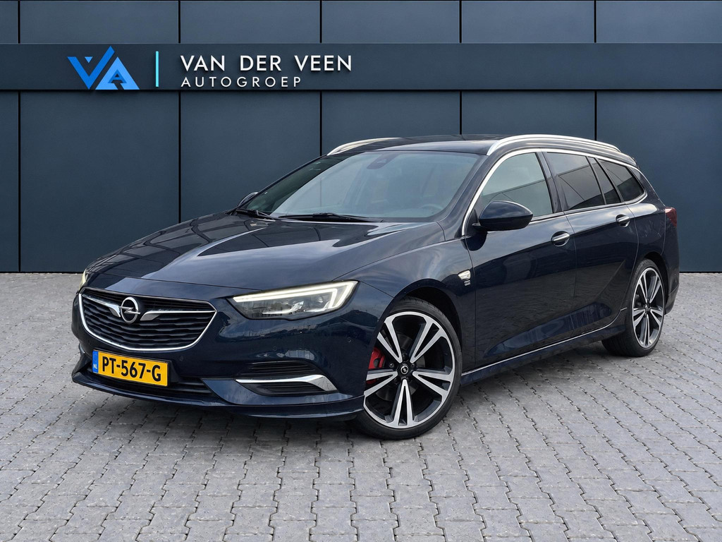 Opel Insignia Sports Tourer 1.5 Turbo Business Executive 57066495-0.jpg | LSN Lease