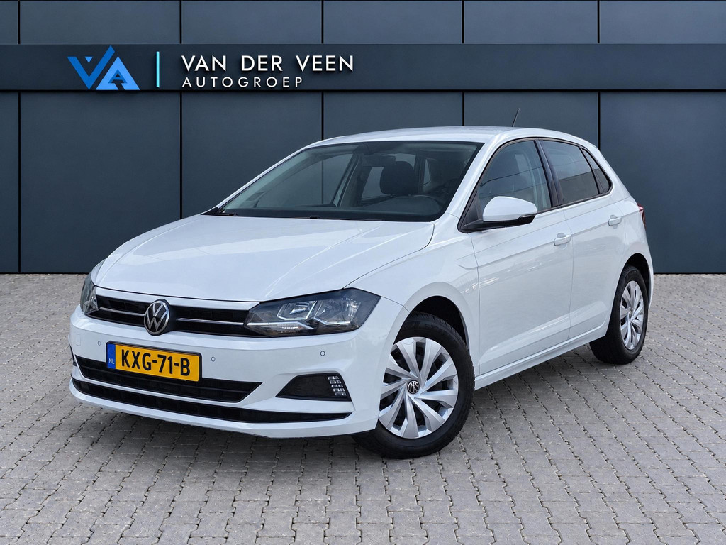 Volkswagen Polo 1.0 TSI Highline 57094512-0.jpg | LSN Lease
