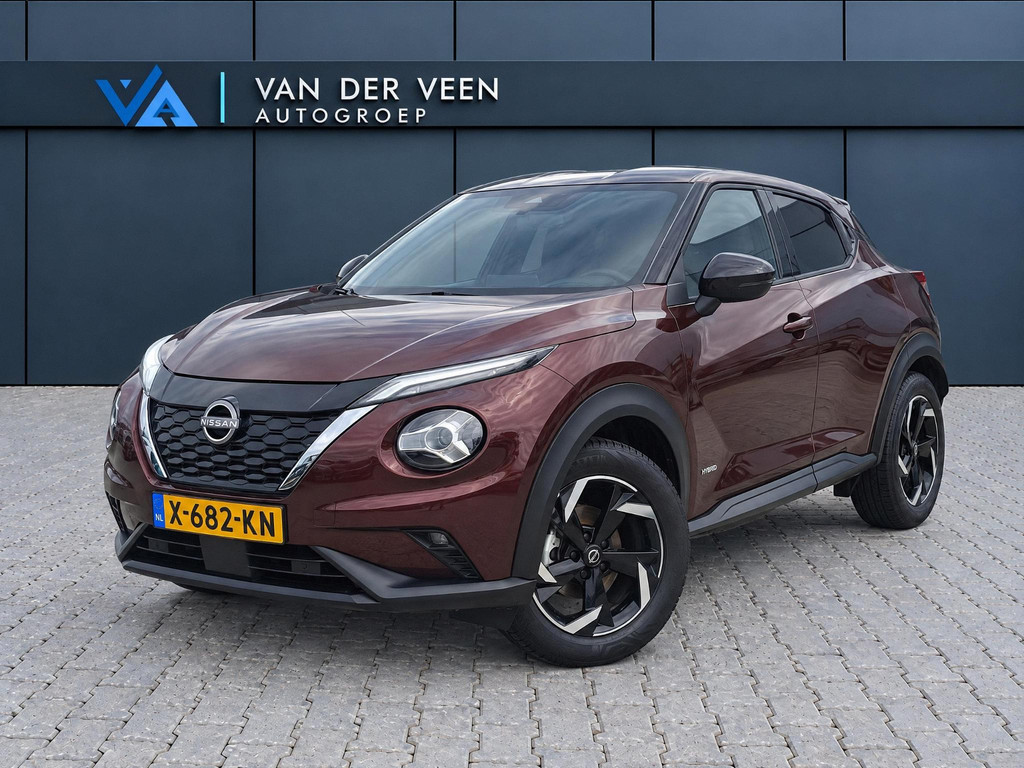 Nissan Juke 1.6 Hybrid N-Connecta 57125722-0.jpg | LSN Lease