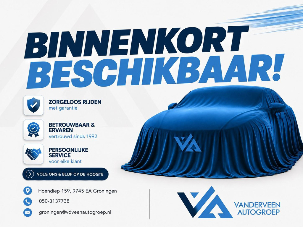 Volkswagen Passat Variant 1.5 eHybrid Business 204 pk 57143811-0.jpg | LSN Lease