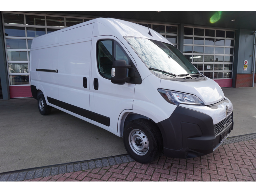 Citroën Jumper 2.2 BlueHDi 140PK L3H2 57170362-0.jpg | LSN Lease