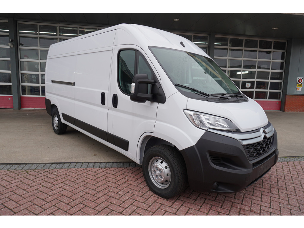 Citroën Jumper 2.2 BlueHDi 140 L3H2 3.5t 57171575-0.jpg | LSN Lease