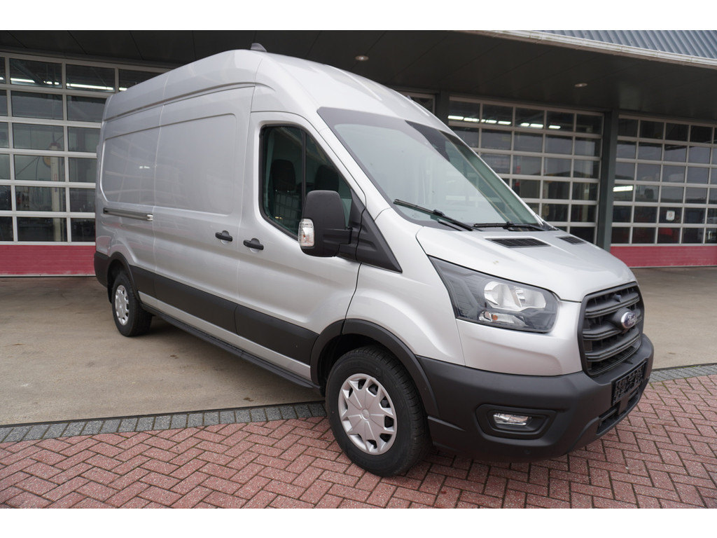 Ford Transit 350L 2.0 TDCI 130PK L3H3 Trend 57174155-0.jpg | LSN Lease