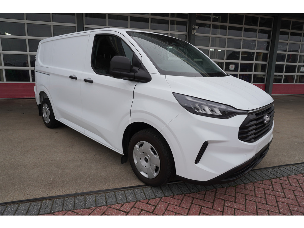 Ford Transit Custom 280S 2.0 TDCI 136PK L1H1 Trend Automaat 57174672-0.jpg | LSN Lease