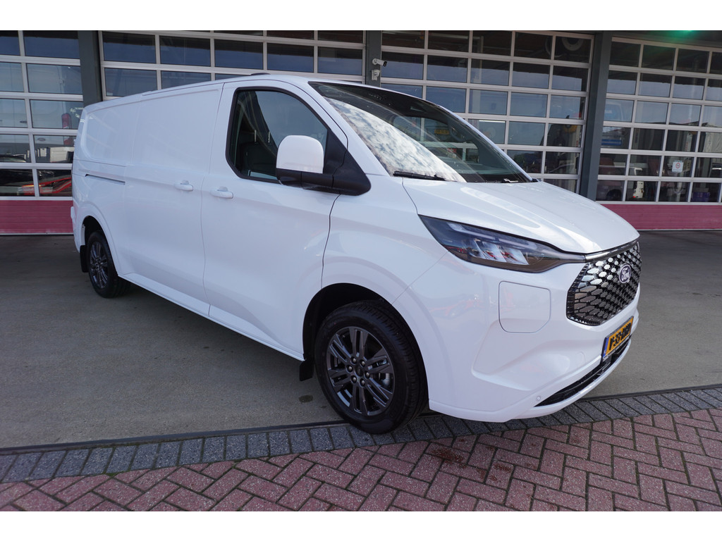 Ford E-Transit Custom 340L L2H1 Limited 71 kWh/218PK Automaat Schuifdeur L+ R 57232426-0.jpg | LSN Lease
