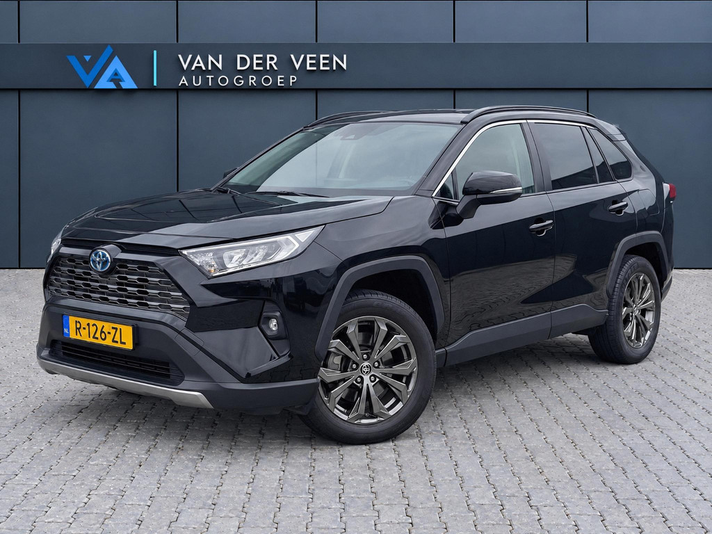 Toyota RAV4 2.5 Hybrid AWD Dynamic 57259423-0.jpg | LSN Lease
