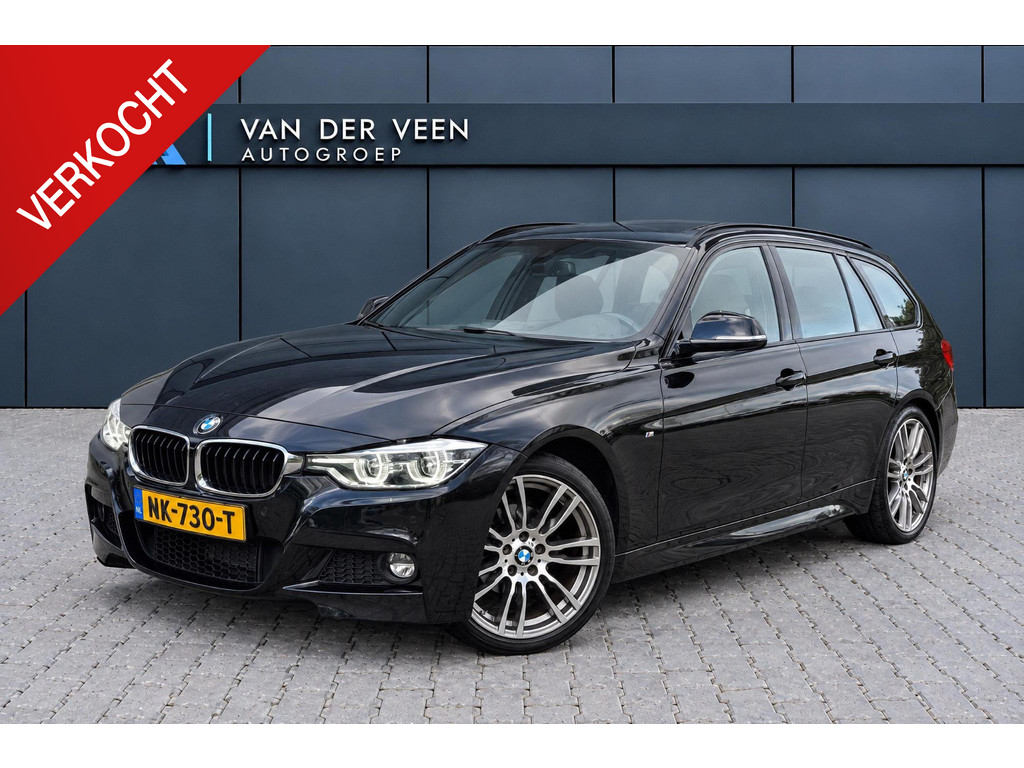 BMW 3 Serie Touring 320i Centennial High Executive M-Sport 57277541-0.jpg | LSN Lease