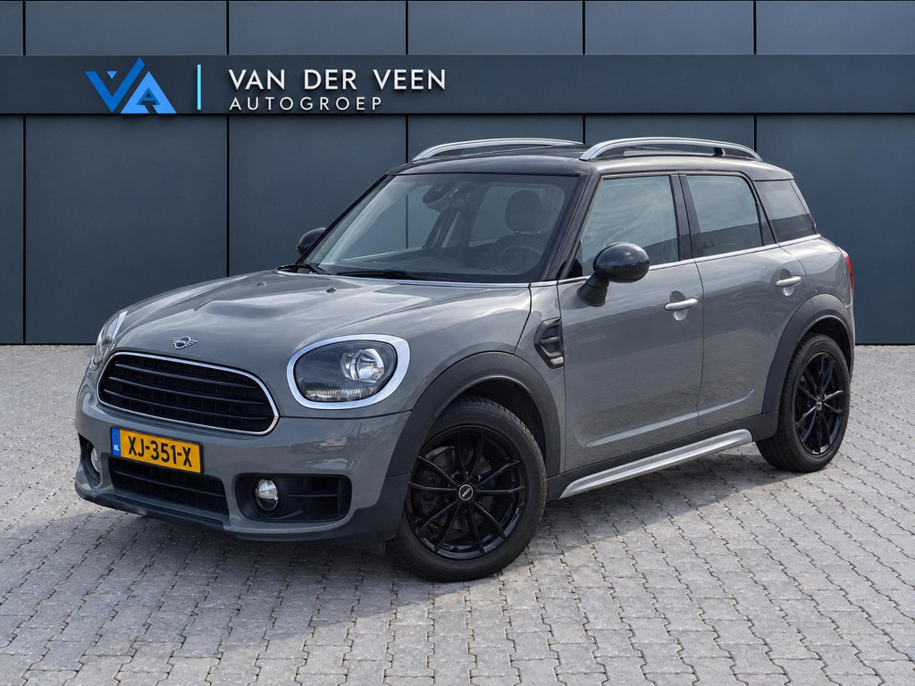 MINI Countryman Mini 1.5 Cooper Dutch Made Edition | Incl. 12 maanden 57278458-0.jpg | LSN Lease