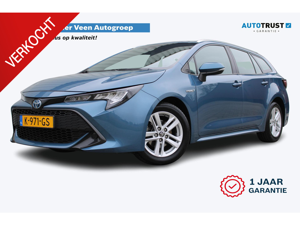 Toyota Corolla Touring Sports 1.8 Hybrid Business | Incl. 12 maanden garantie | 57278471-0.jpg | LSN Lease