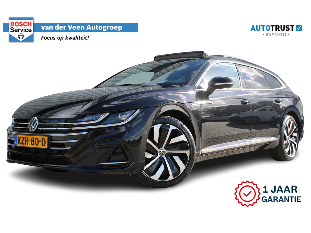 Volkswagen Arteon 1.4 TSI eHybrid R-Line Business+ 57308062-0.jpg | LSN Lease