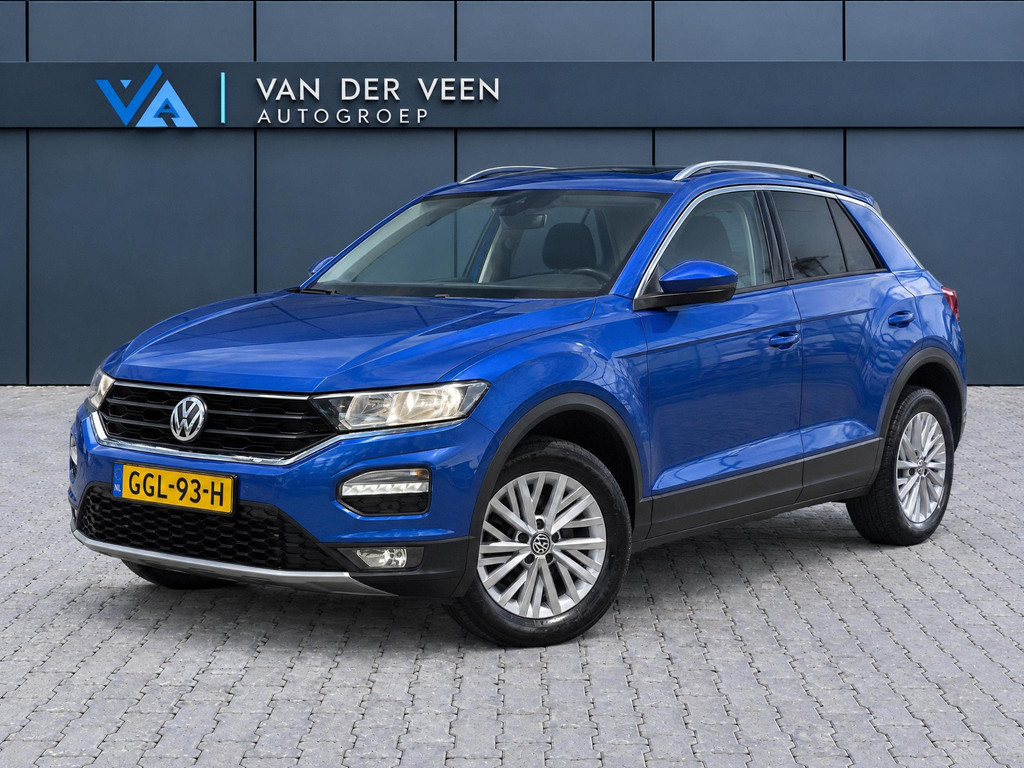 Volkswagen T-Roc 1.5 TSI Sport 57321524-0.jpg | LSN Lease