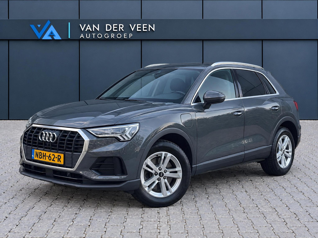 Audi Q3 45 TFSI e Advanced edition 57334780-0.jpg | LSN Lease