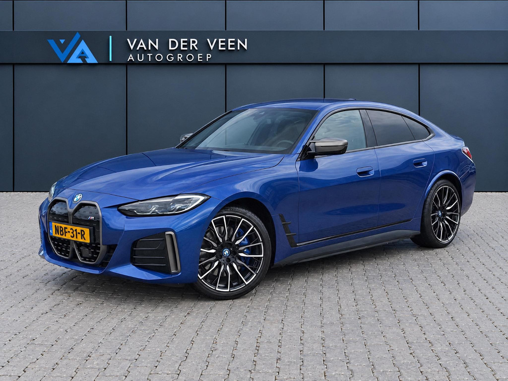 BMW i4 M50 High Executive 84 kWh 57335873-0.jpg | LSN Lease