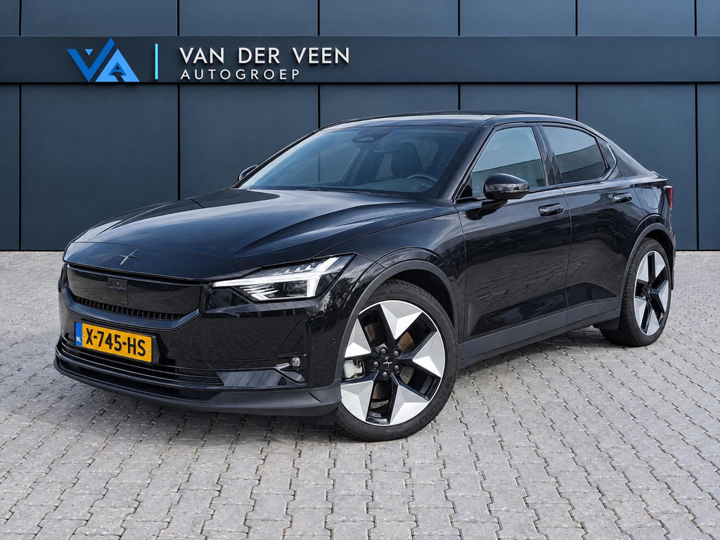Polestar 2 Long Range Single Motor 82 kWh | Incl. 12 maanden 57343560-0.jpg | LSN Lease