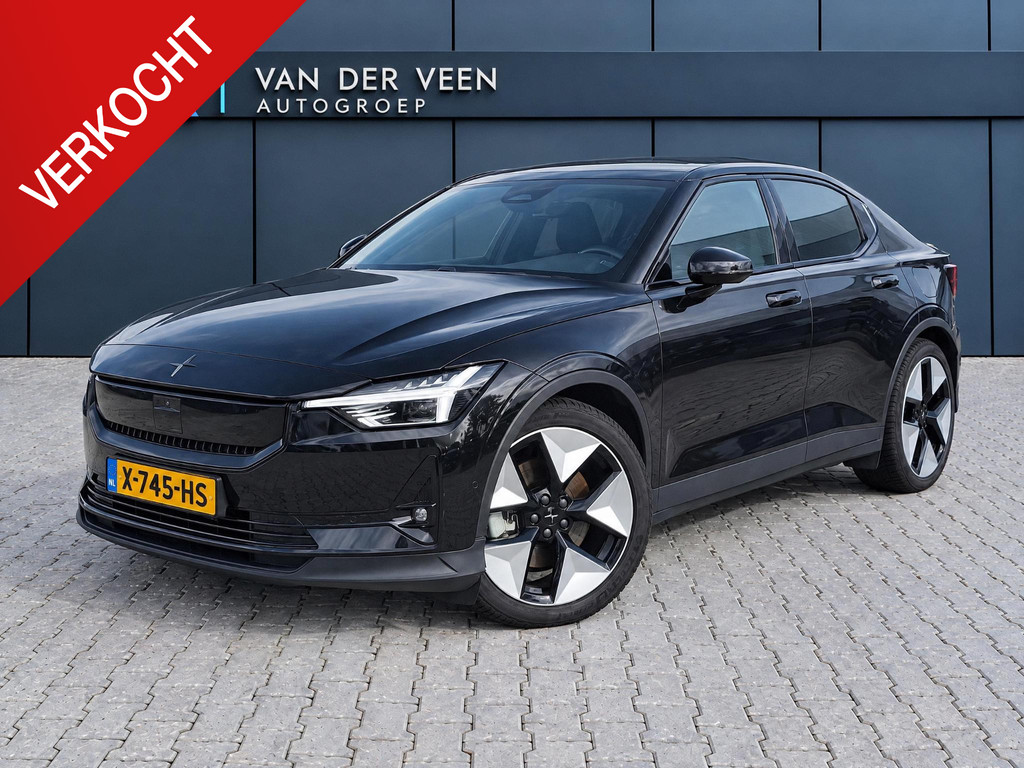 Polestar 2 Long Range Single Motor 82 kWh | Incl. 12 maanden 57343560-0.jpg | LSN Lease