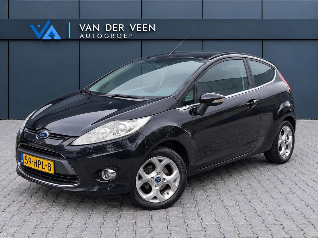 Ford Fiesta 1.25 Titanium 57344909-0.jpg | LSN Lease