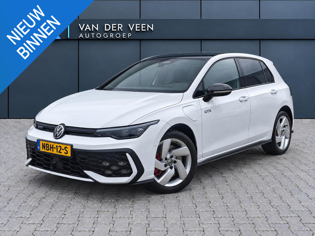 Volkswagen Golf 1.5 eHybrid GTE 57389631-0.jpg | LSN Lease