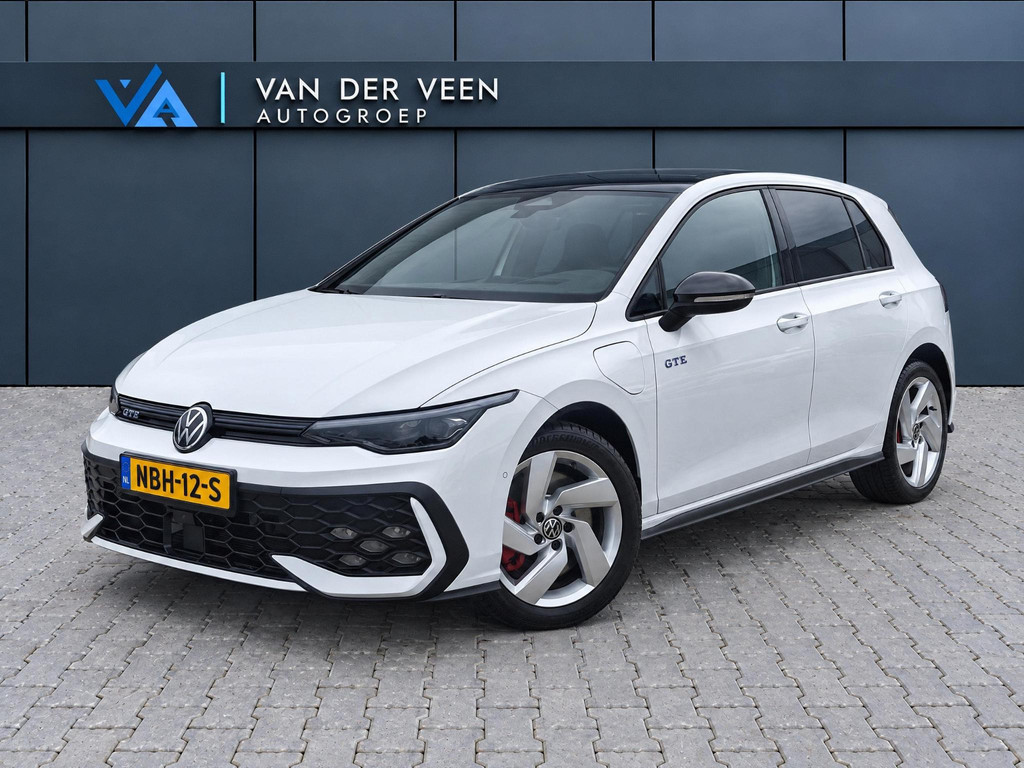 Volkswagen Golf 1.5 eHybrid GTE 57389631-0.jpg | LSN Lease