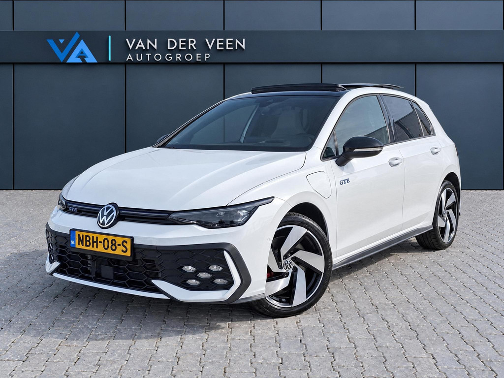 Volkswagen Golf 1.5 eHybrid GTE 57416717-0.jpg | LSN Lease