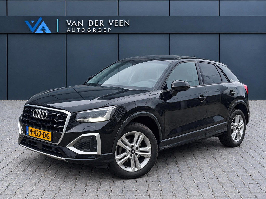 Audi Q2 35 TFSI Advanced edition | Incl. 12 maanden 57452110-0.jpg | LSN Lease