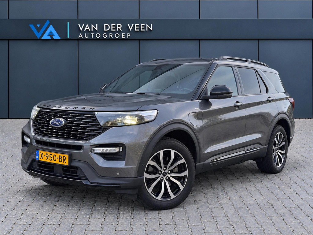 Ford Explorer 3.0 V6 EcoBoost PHEV ST-Line | Incl. 12 maanden 57452129-0.jpg | LSN Lease