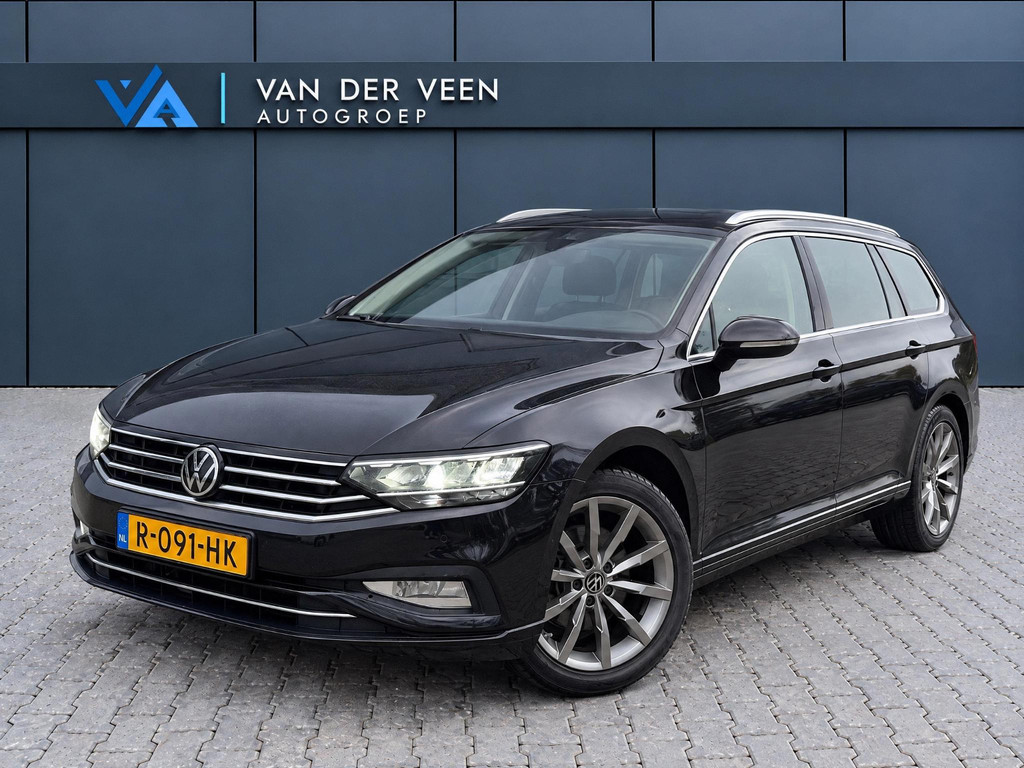 Volkswagen Passat Variant 1.5 TSI Business | Incl. 12 maanden garantie | 57452166-0.jpg | LSN Lease