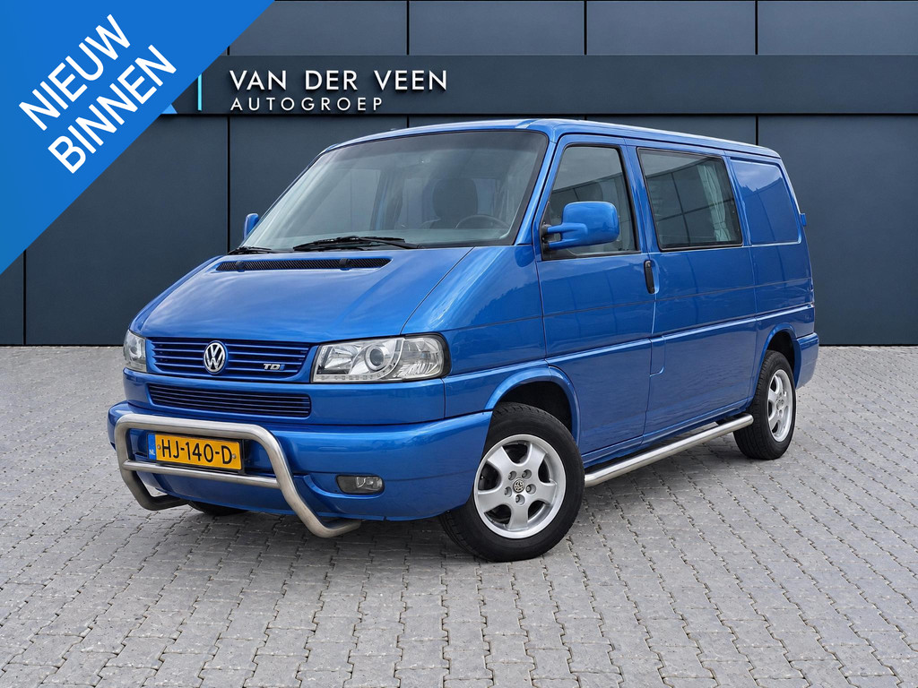 Volkswagen Transporter bestel 0,8 tdi 65 kw 57486893-0.jpg | LSN Lease