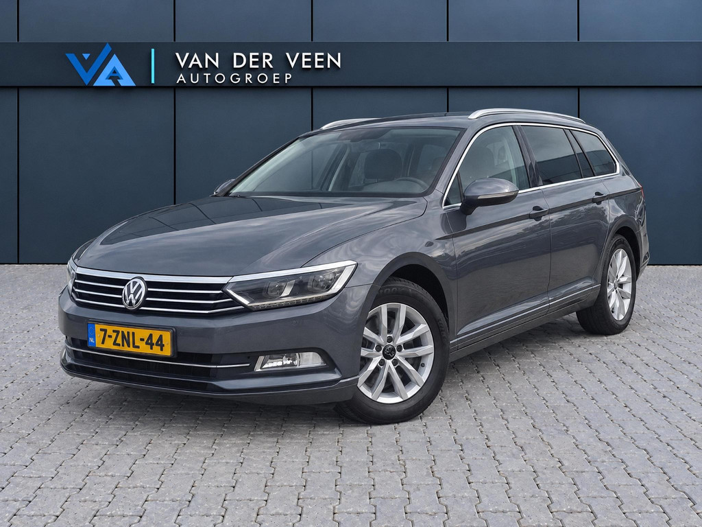 Volkswagen Passat Variant 1.6 TDI Comfortline 57488349-0.jpg | LSN Lease