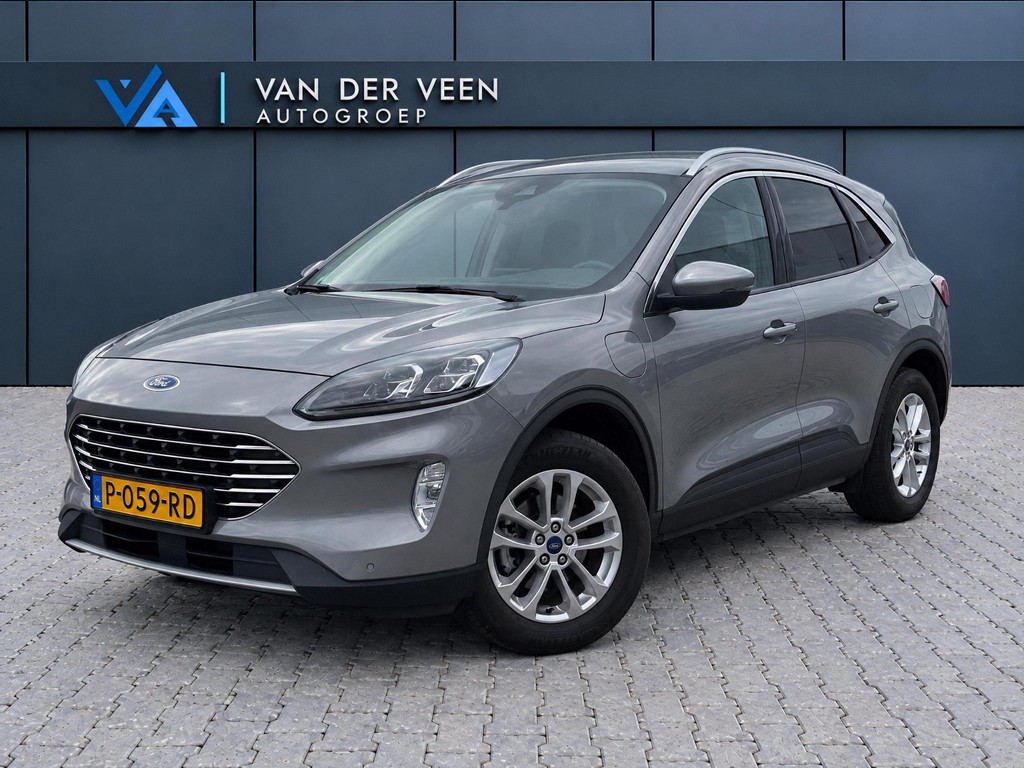 Ford Kuga 2.5 PHEV Titanium X | Incl. 12 maanden garantie | 57490623-0.jpg | LSN Lease