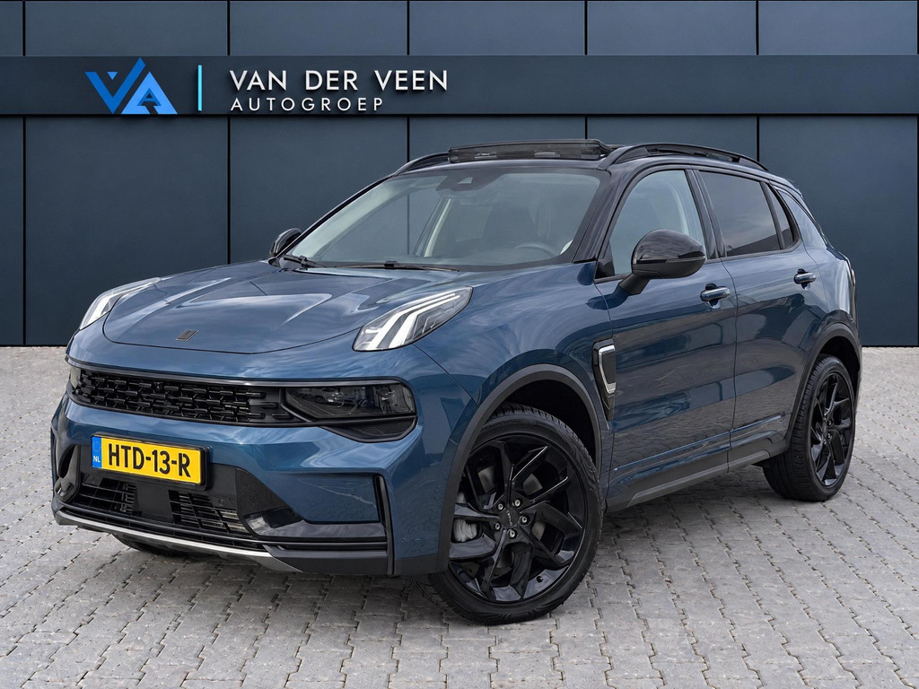 Lynk & Co 01 1.5 57497274-0.jpg | LSN Lease