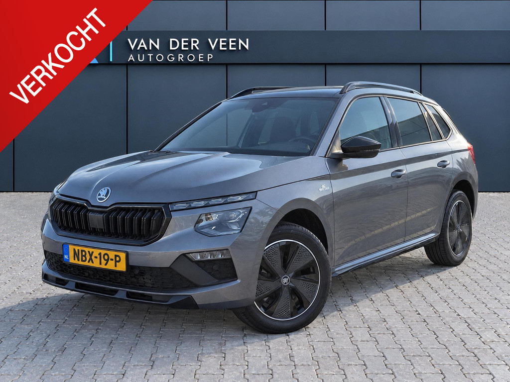 Škoda Kamiq 1.0 TSI Monte Carlo 57556368-0.jpg | LSN Lease