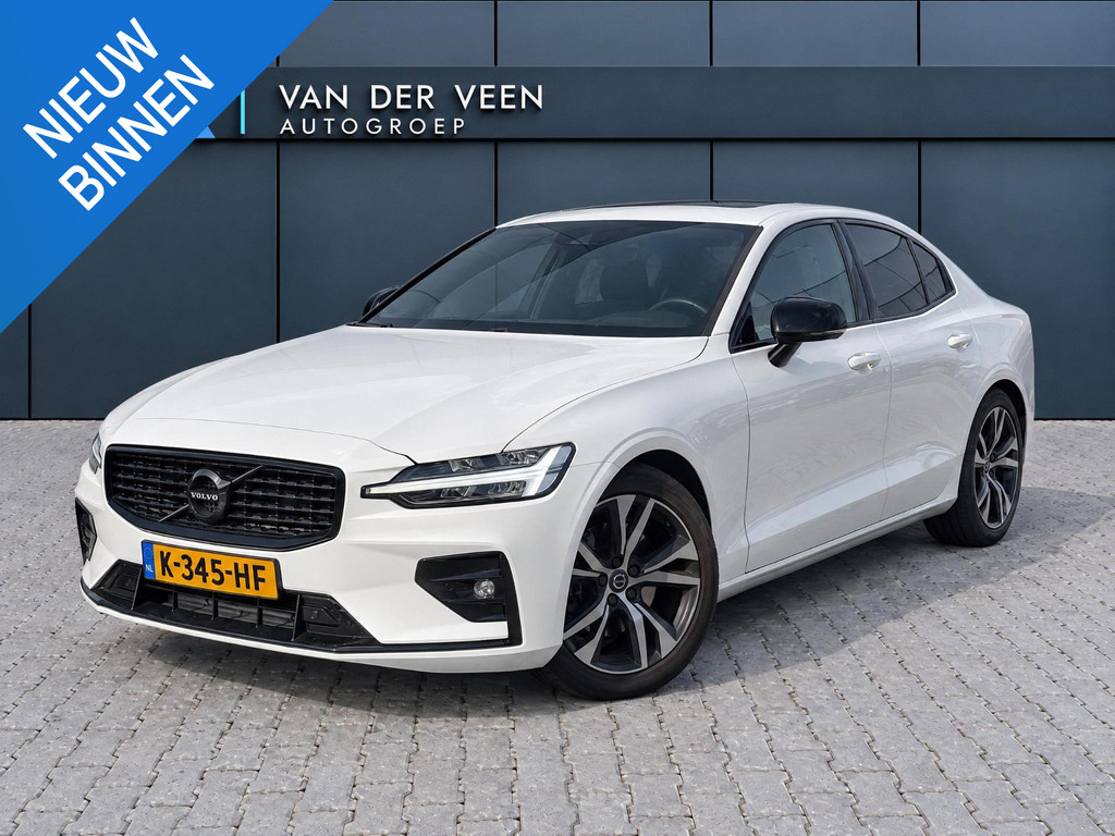 Volvo S60 2.0 B3 R-Design 57559920-0.jpg | LSN Lease