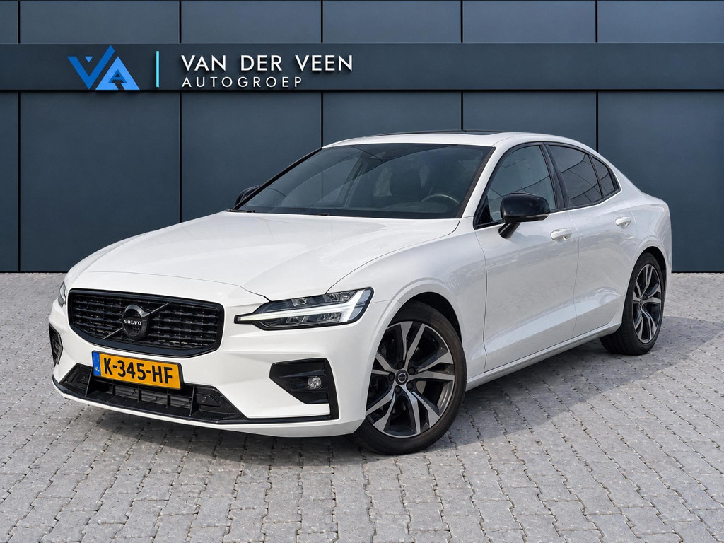 Volvo S60 2.0 B3 R-Design 57559920-0.jpg | LSN Lease