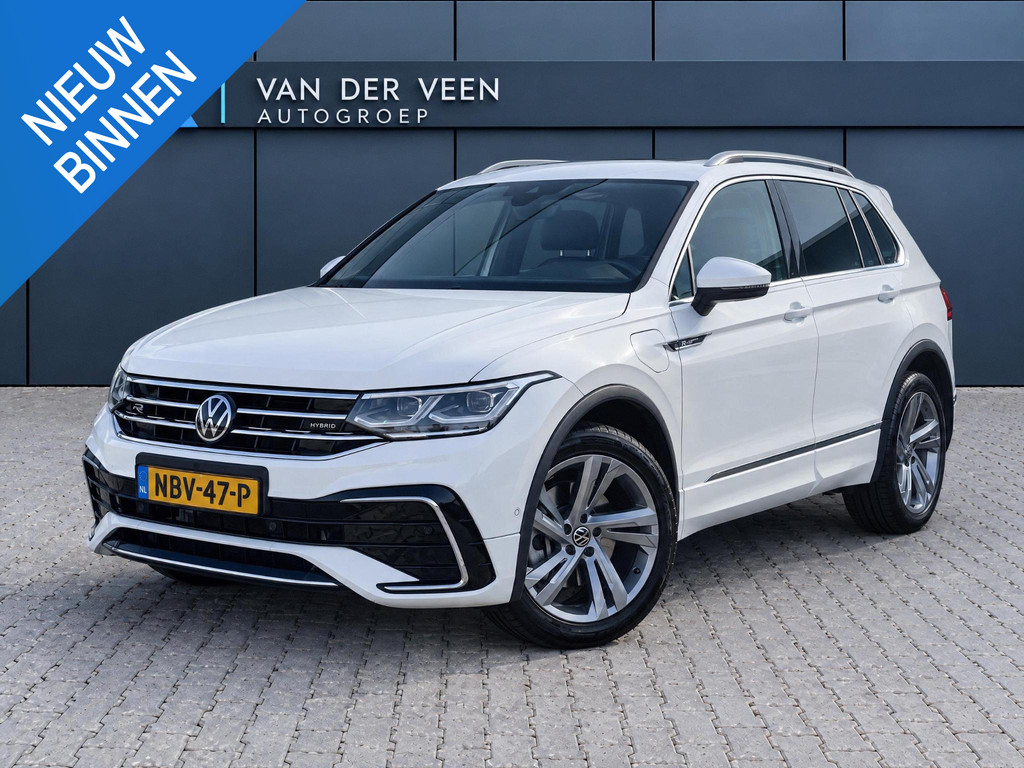 Volkswagen Tiguan 1.4 TSI eHybrid R-Line Business+ 57589566-0.jpg | LSN Lease