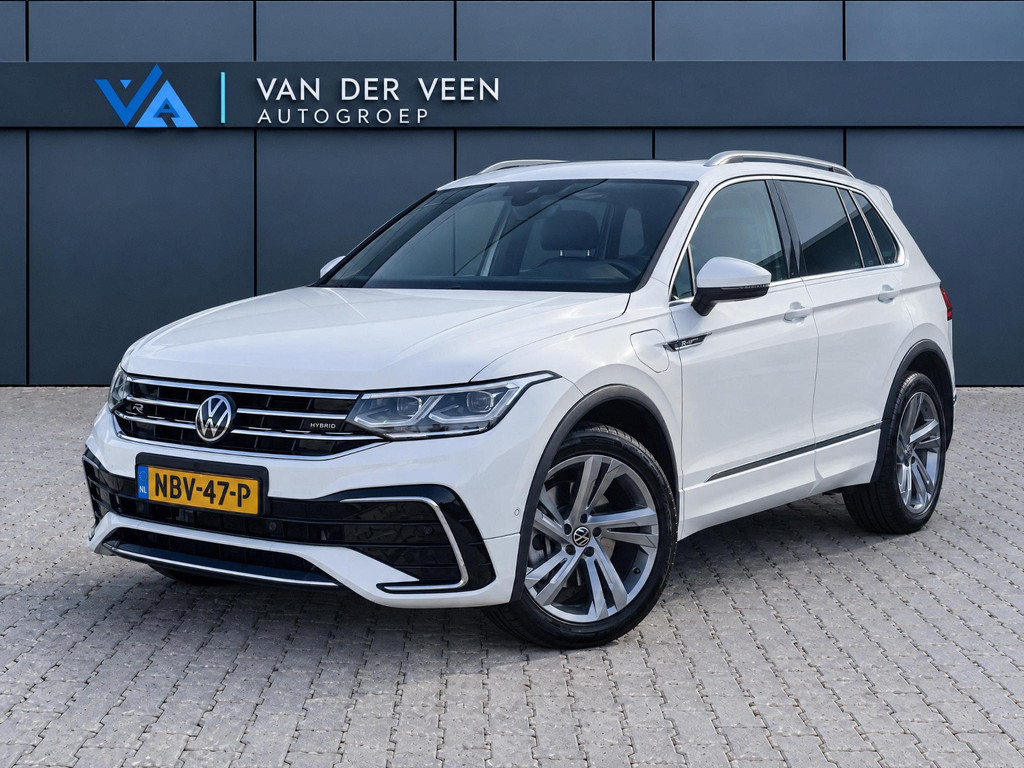 Volkswagen Tiguan 1.4 TSI eHybrid R-Line Business+ 57589566-0.jpg | LSN Lease