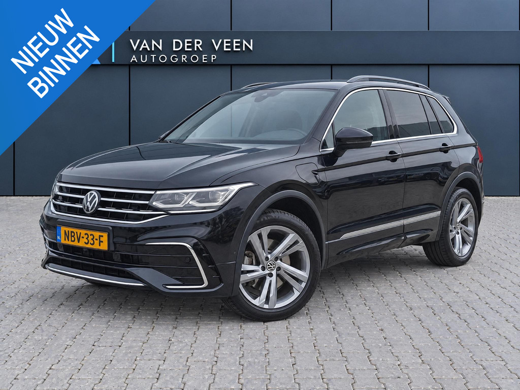 Volkswagen Tiguan 1.4 TSI eHybrid R-Line Business+ 57597182-0.jpg | LSN Lease