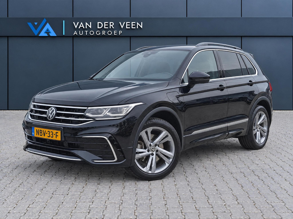 Volkswagen Tiguan 1.4 TSI eHybrid R-Line Business+ 57597182-0.jpg | LSN Lease