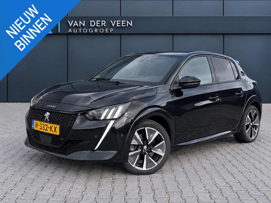 Peugeot e-208 EV GT Pack 50 kWh 57624088-0.jpg | LSN Lease