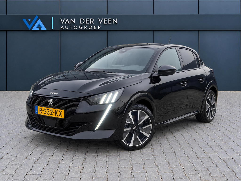 Peugeot e-208 EV GT Pack 50 kWh 57624088-0.jpg | LSN Lease