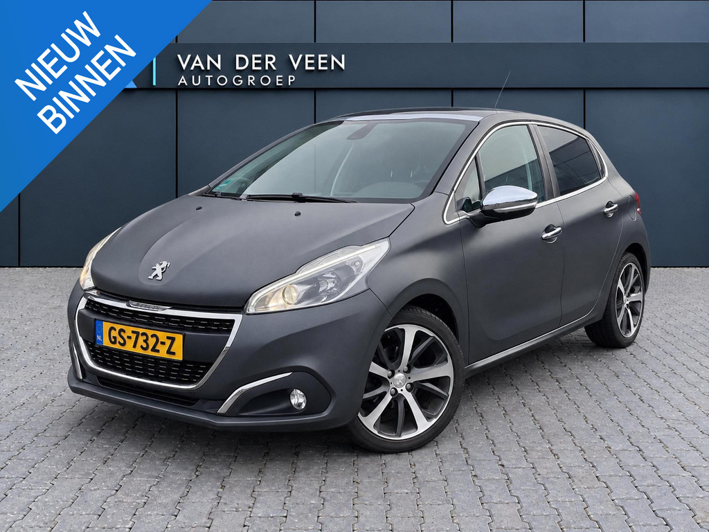Peugeot 208 1.2 PureTech Première 57670444-0.jpg | LSN Lease