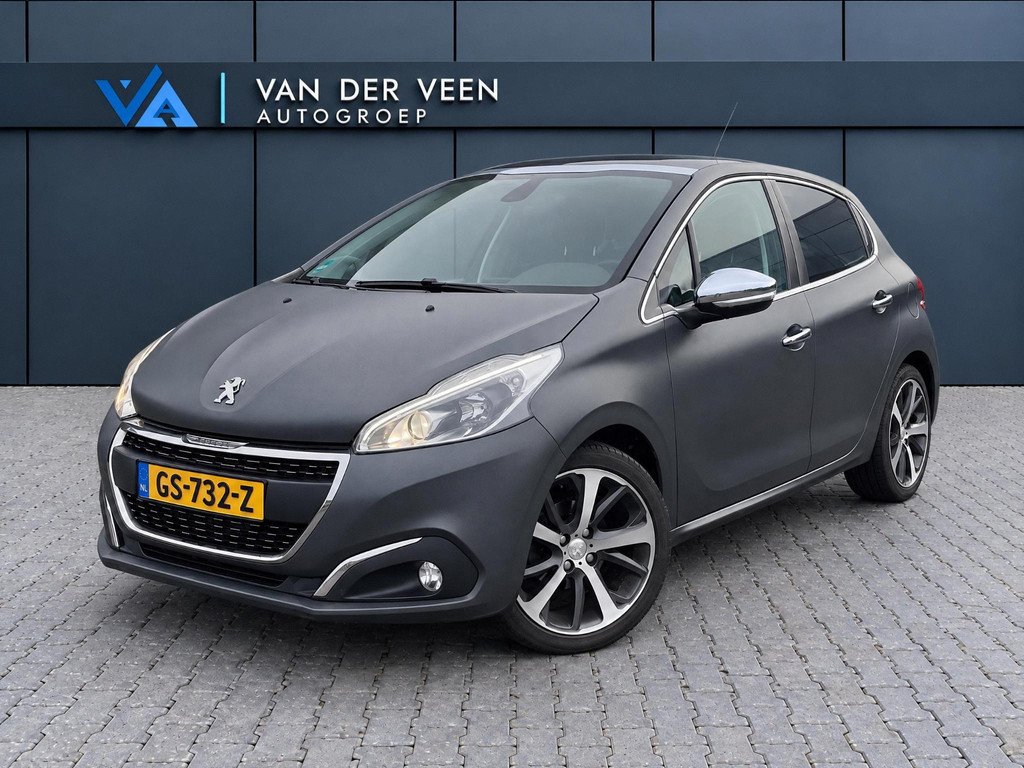 Peugeot 208 1.2 PureTech Première 57670444-0.jpg | LSN Lease