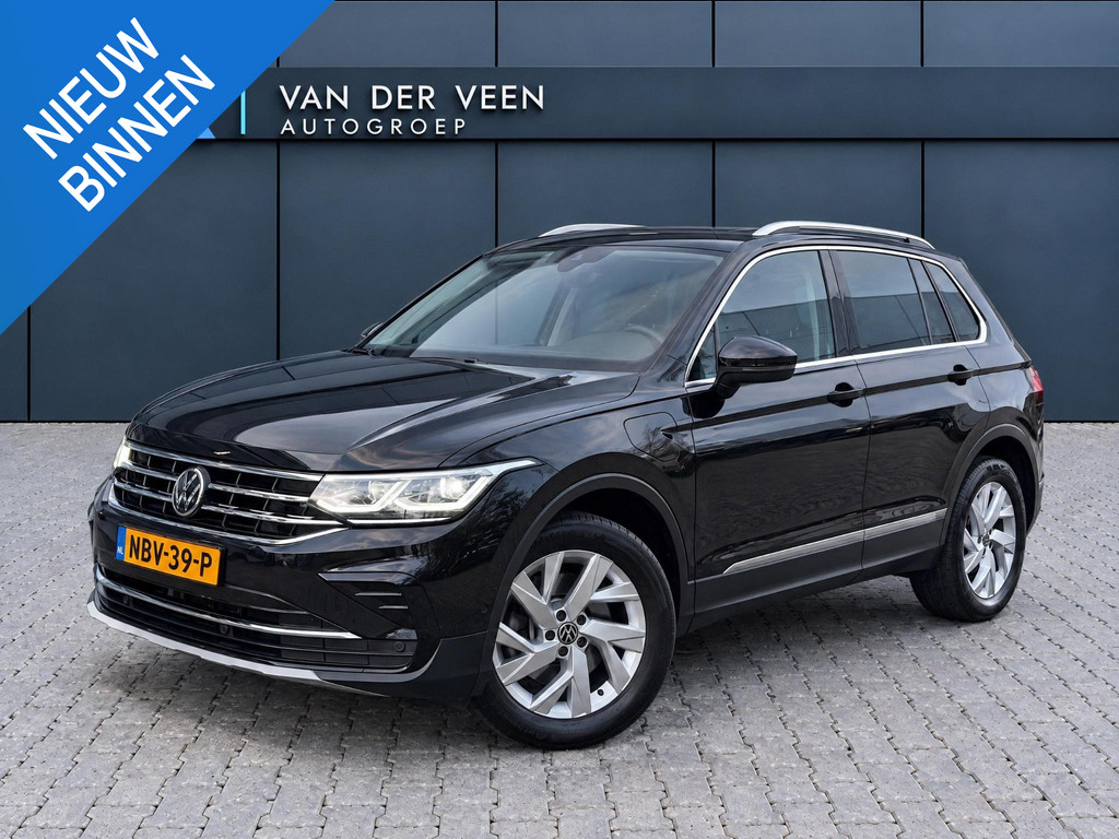 Volkswagen Tiguan 1.4 TSI eHybrid Elegance 57673089-0.jpg | LSN Lease