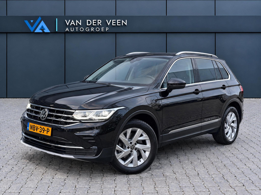 Volkswagen Tiguan 1.4 TSI eHybrid Elegance 245 pk 57673089-0.jpg | LSN Lease