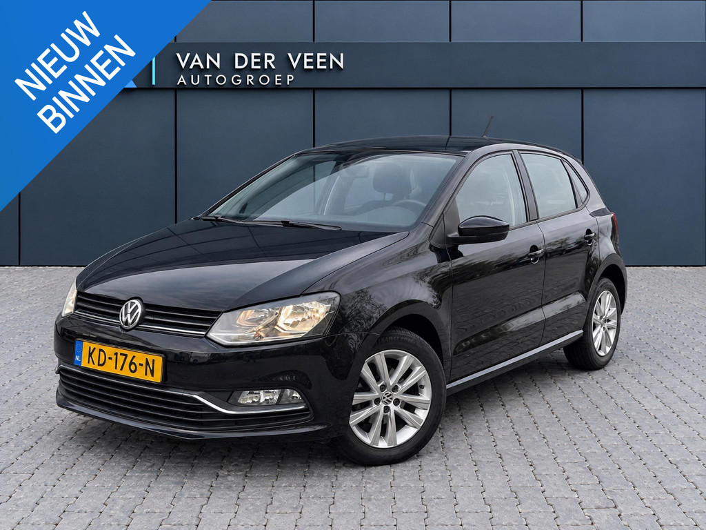 Volkswagen Polo 1.2 TSI Highline 57675682-0.jpg | LSN Lease